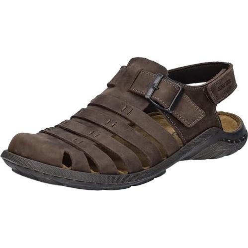 Josef Seibel Logan 70 Sandals