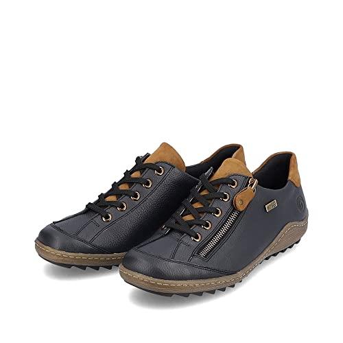 Remonte R1402 Flats