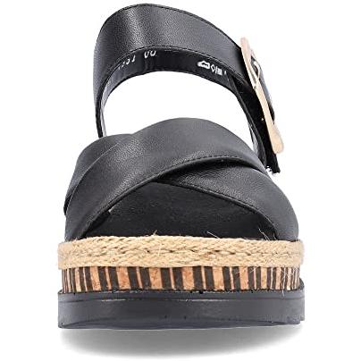 Rieker V7951 Sandals