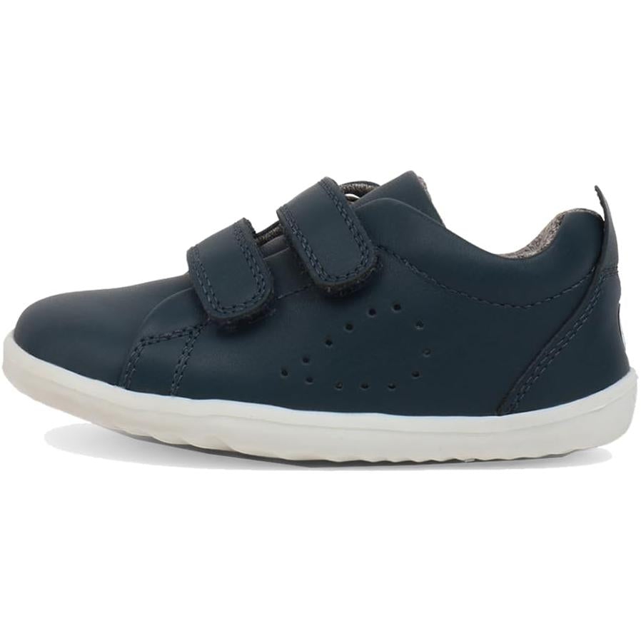 Bobux Grass Court - Waterproof Shoes