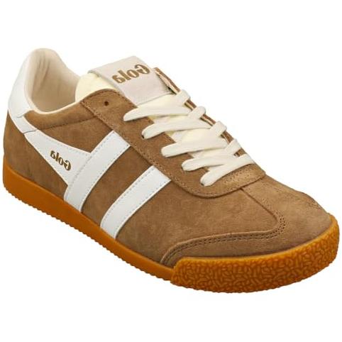 Gola Elan Trainers