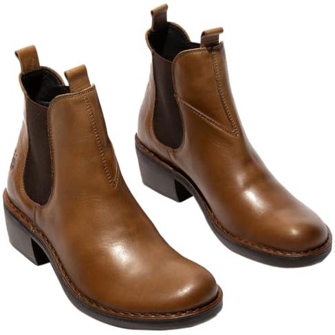Fly London Meme030fly Boots