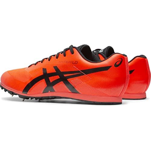 Asics Hyper Ld 6 Trainers