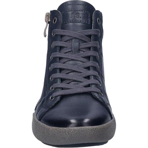 Josef Seibel Claire 11 Trainers