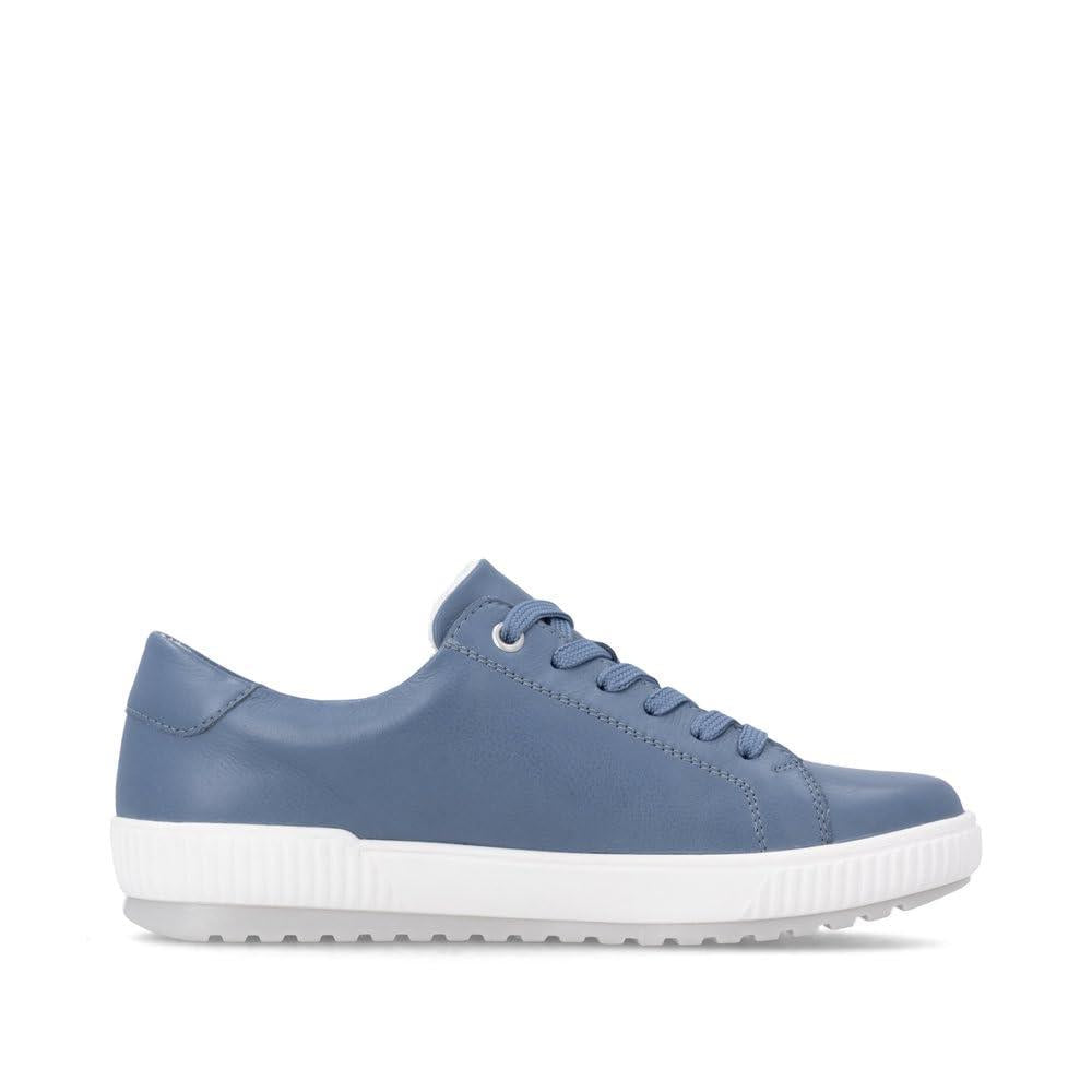 Remonte D0700 Flats
