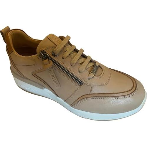 Carmela 160208 Trainers
