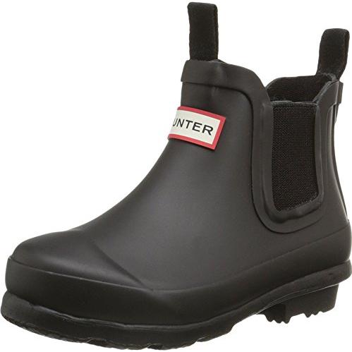 Hunter Original Chelsea Boots