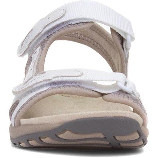 Free Spirit Juliet Sandals