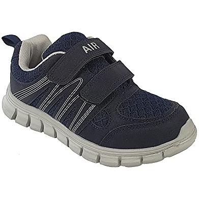 Dek Air Sprint Trainers