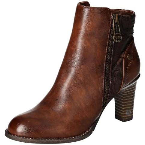 Mustang 1335-501 Boots