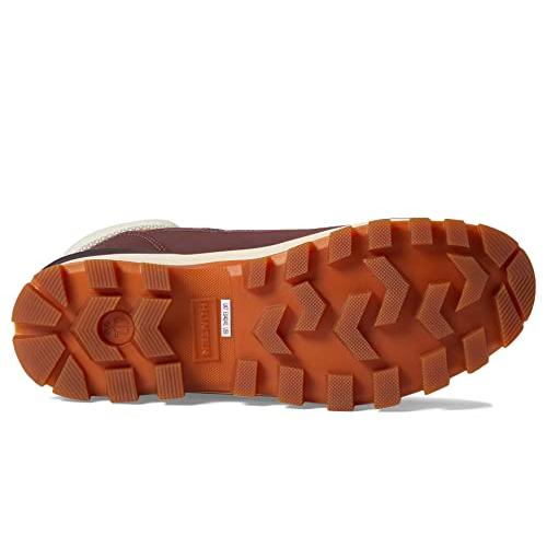 Hunter Explorer Boots