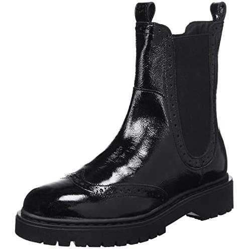 Geox D Bleyze E Boots