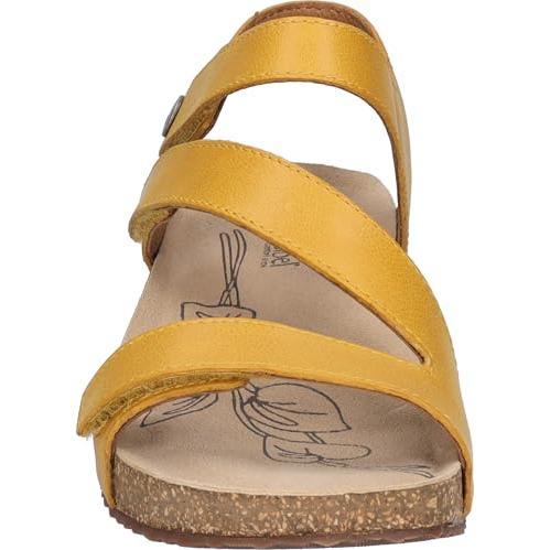 Josef Seibel Tonga 25 Sandals