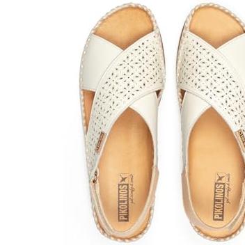 Pikolinos Cadaques W8k-0848c1 Sandals