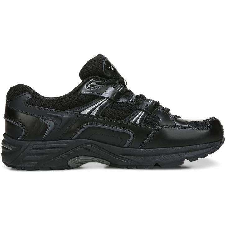 Vionic 23mwalk Shoes