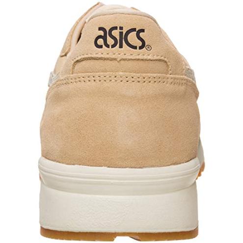 Asics Gel-lyte H8b3l-0500 Trainers