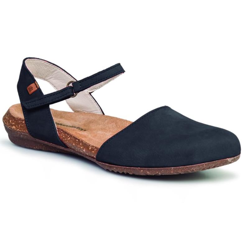 El Naturalista Wakataua Sandals