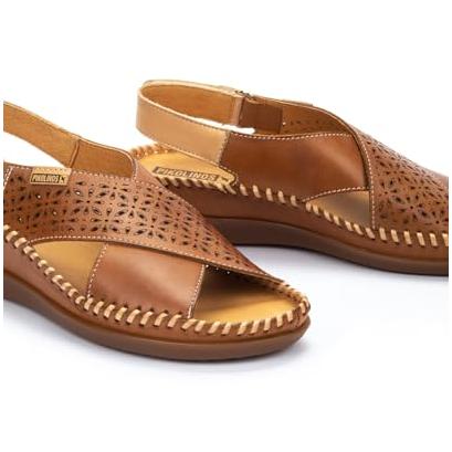 Pikolinos Cadaques W8k-0848c1 Sandals