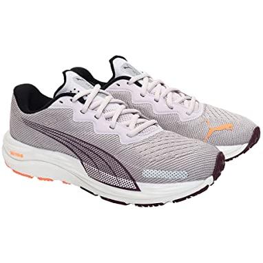 Puma 376262-01 Trainers