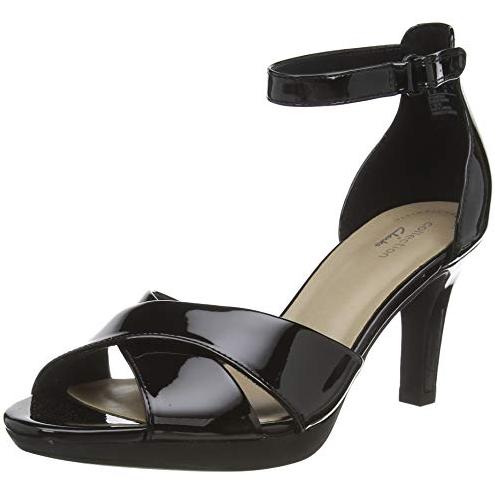 Clarks Adriel Cove Sandals