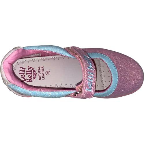Lelli Kelly Milly Shoes