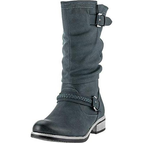 Rieker 98860 Boots