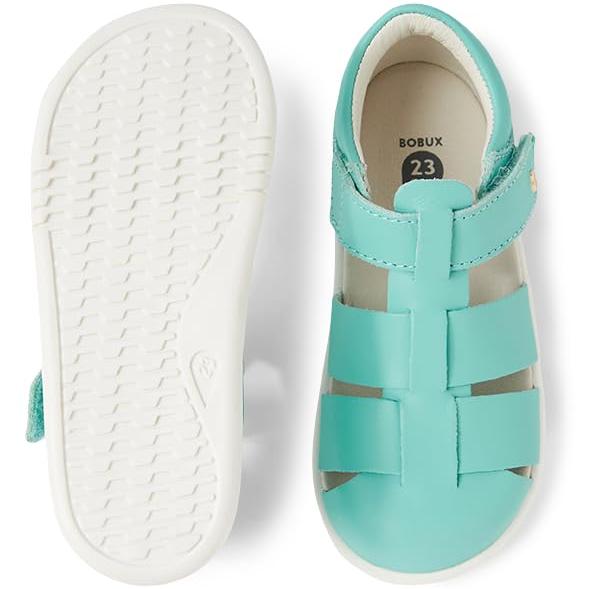 Bobux Bobux I-walk Tidal