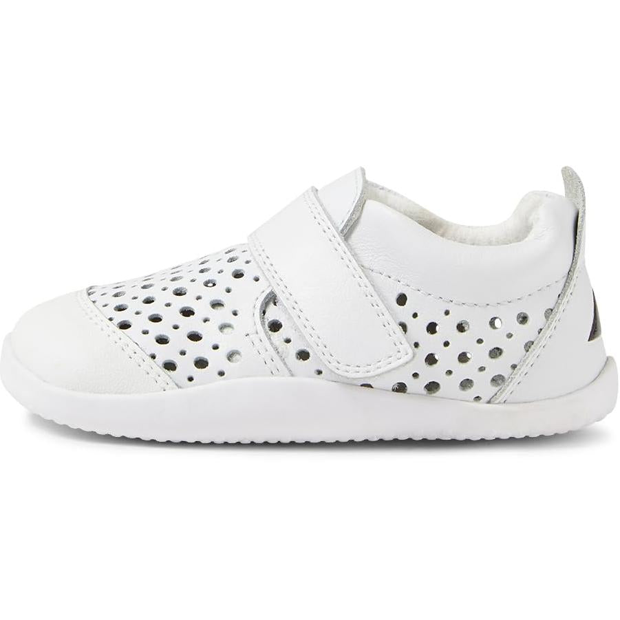 Bobux Xplorer Go Punch