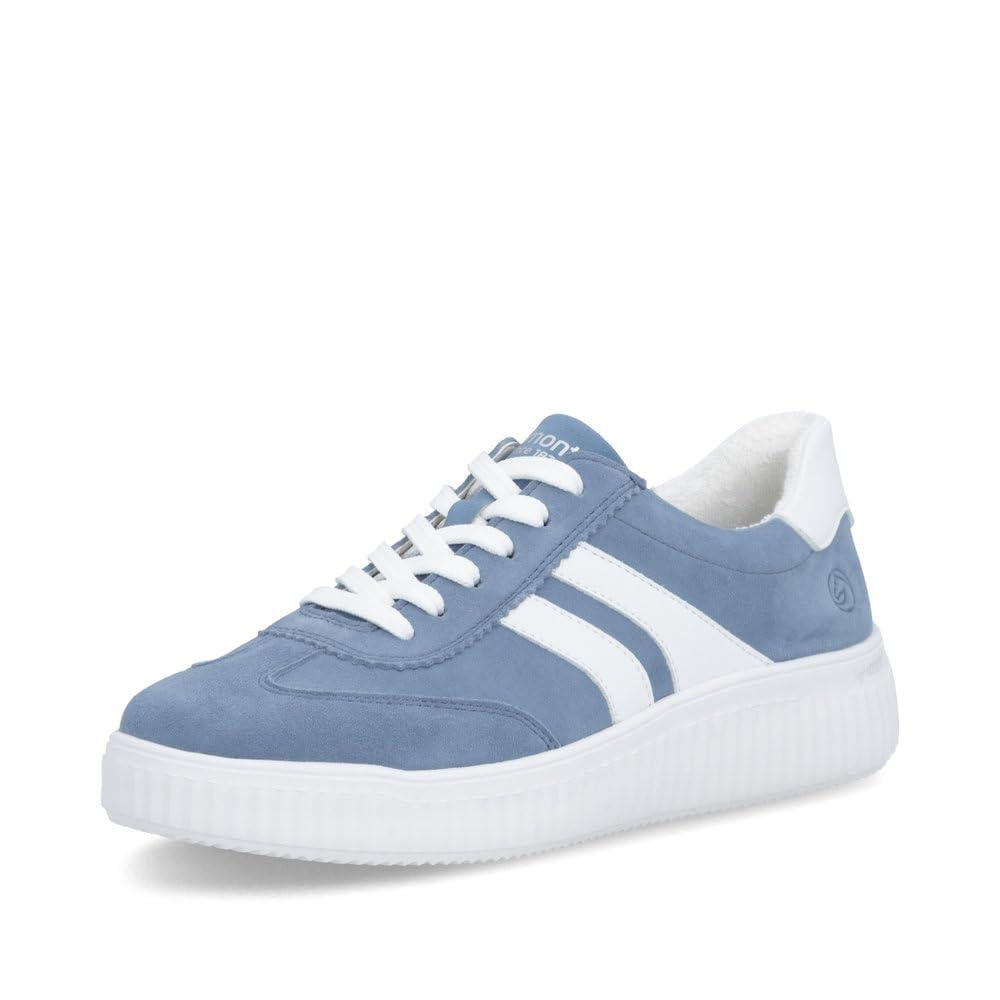 Remonte D3E00-14 Trainers