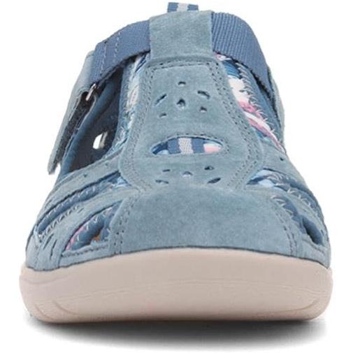 Free Spirit Cleveland Flats
