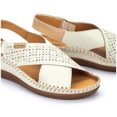 Pikolinos Cadaques W8k-0848c1 Sandals