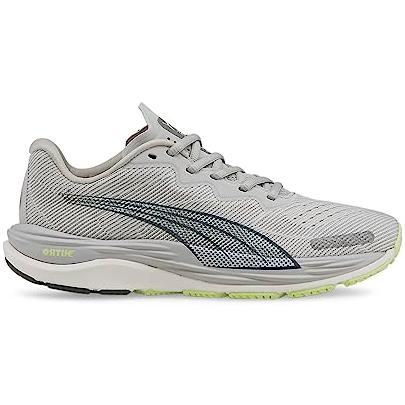 Puma 376262-01 Trainers