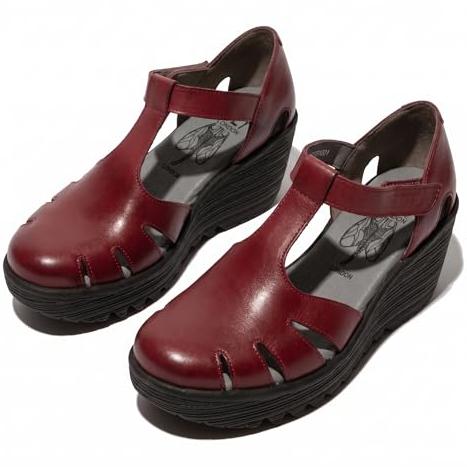 Fly London Lete Sandals