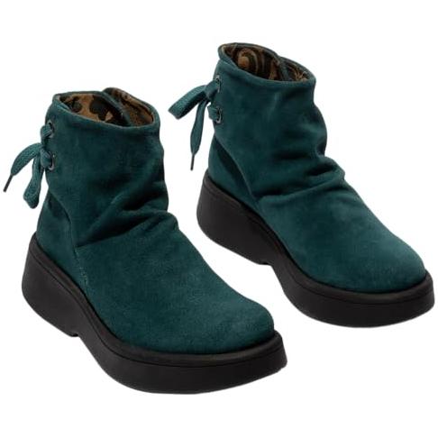 Fly London Mebs189fly Boots