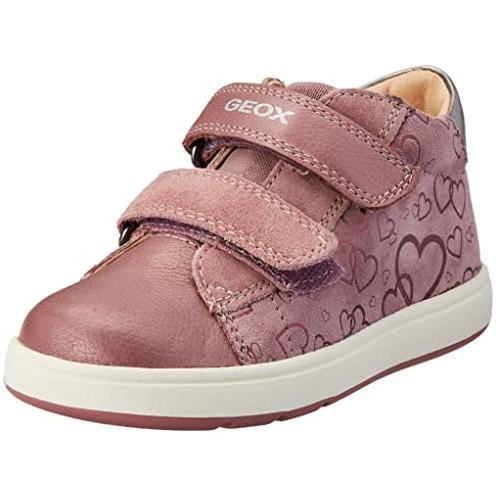 Geox B Biglia Girl C