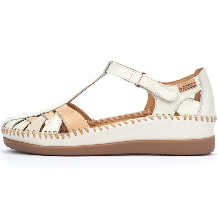 Pikolinos Cadaques W8k-0705 Sandals