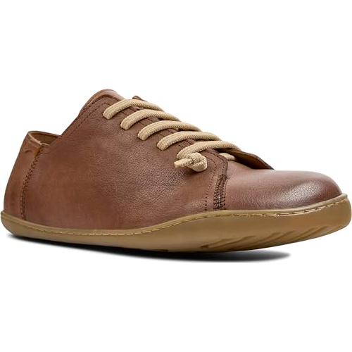 Camper Peu Cami 17665 Trainers