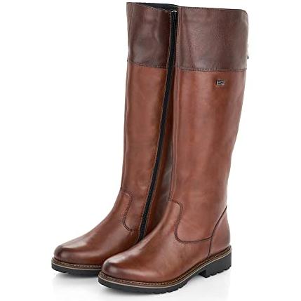 Remonte R6581 Boots