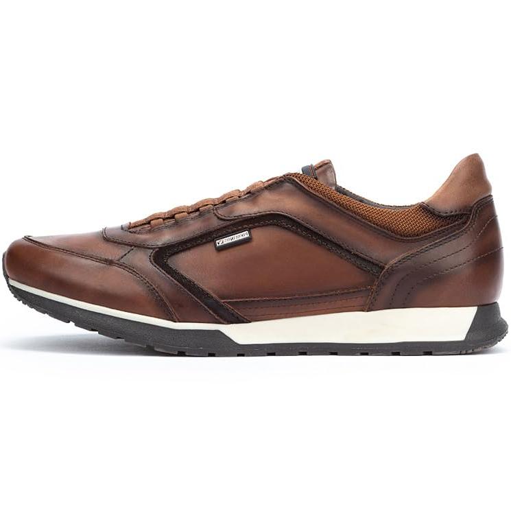 Pikolinos Cambil M5n Trainers