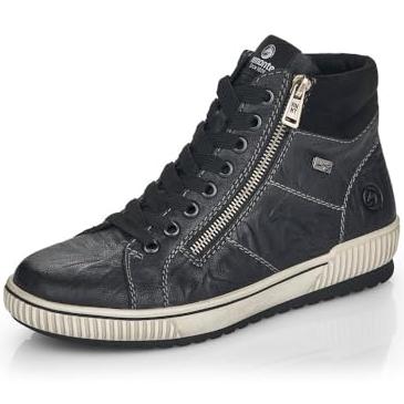 Remonte D0770 Boots