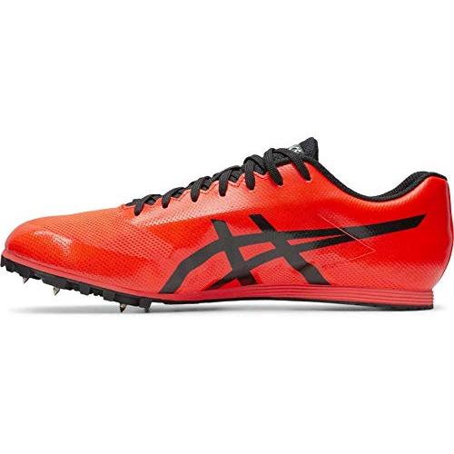 Asics Hyper Ld 6 Trainers