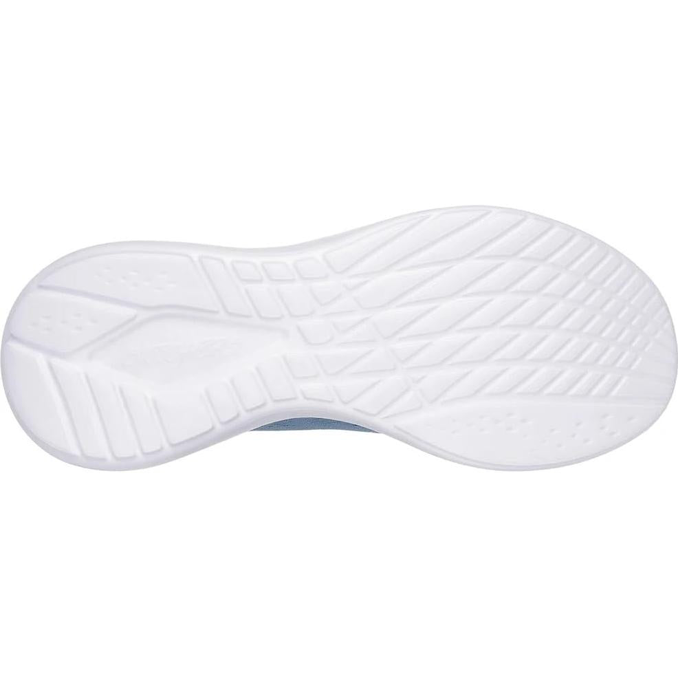 Skechers Vapor Plus Stoked Trainers