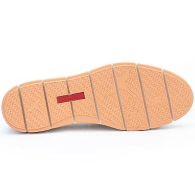 Pikolinos Tenerife W8d-3896 Shoes