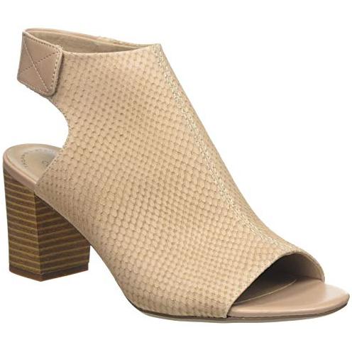 Clarks Deva Bell Sandals