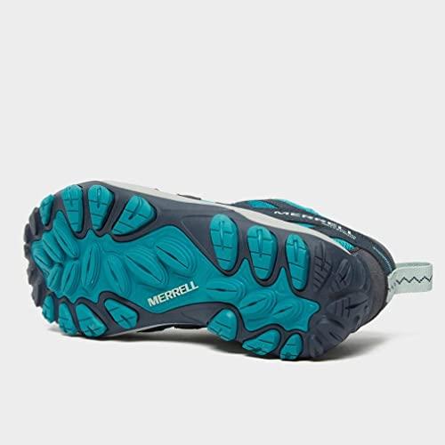 Merrell Accentor 3 Shoes