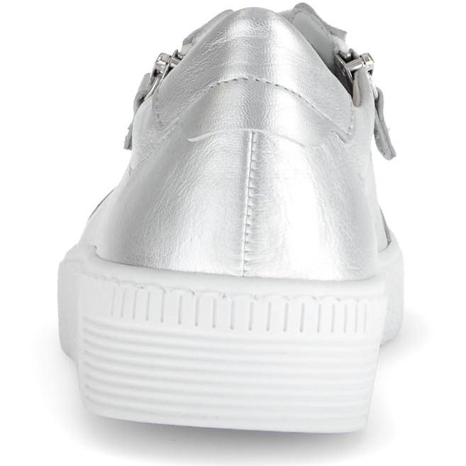 Gabor Jollys Trainers