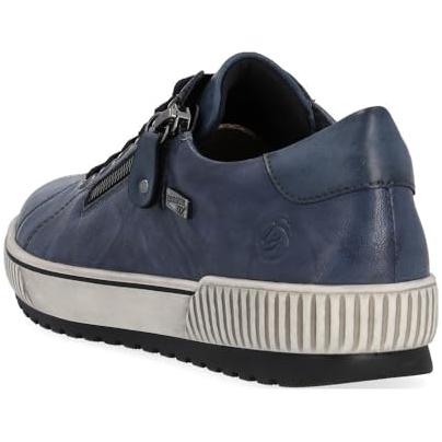 Remonte D0700 Flats
