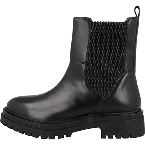 Geox D Iridea D Boots