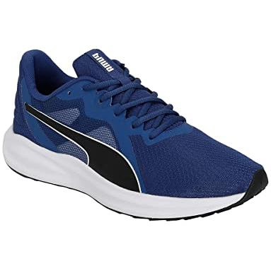 Puma 376289 Trainers