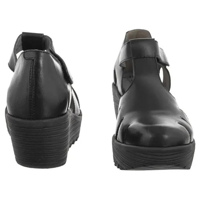 Fly London Heif Sandals